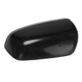 thumbnail image 1 of Compatible con 2009 2010 2011 2012 cubierta de espejo retrovisor de coche caja de espejo lateral izquierda, 1 of 5