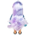 thumbnail image 4 of Doll JAKKS Pacific Disney Raya y el último dragón 214624 Sisu, 4 of 6