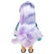 thumbnail image 4 of Doll JAKKS Pacific Disney Raya y el último dragón 214624 Sisu, 4 of 6
