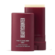 BeautyCounter The Clean Deo Deodorant/Crisp Sequoia