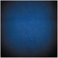 thumbnail image 2 of ABPHOTO Polyester Matte background Matte background wood floor photo props photography backdrops retro 5x7ft, 2 of 3