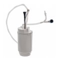 thumbnail image 1 of Autobest F4570A Fuel Pump Module Assembly, 1 of 4