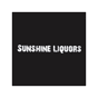 Sunshine Liquors profile photo