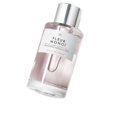 thumbnail image 1 of Bruma perfumada para cabello y cuerpo Gourmand Fleur Monoi 100 ml, 1 of 2