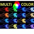 thumbnail image 2 of THMA LED STRIP RGB COLOR CHG, 2 of 2