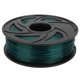 thumbnail image 1 of Filamento De Impresora, Filamento De Impresión, Alambre PLA De 1,75 Mm Para Impresora 3D O Filamento De Impresora 3D, Filamento De Impresora, Decoración Del Hogar ANGGREK Otros, 1 of 8