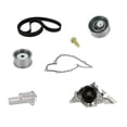 thumbnail image 2 of Continental Timing Belt Kit With Water Pump, 2 of 4