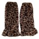 thumbnail image 1 of Calcetines cálidos japoneses de Lolita, conjuntos de calcetines sexis de leopardo, calentadores de piernas góticos de invierno, 1 of 5