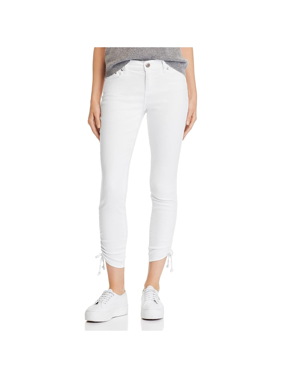 pistola jennifer skinny jean