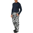 thumbnail image 3 of Arctix Men's Snow Sports Cargo Pants (Inseam 32"), 3 of 4