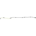 thumbnail image 4 of Centric Parts 116.22013 Premium Brake Pad Sensor Wire For Land Rover, 4 of 4