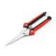thumbnail image 1 of ZUOLUO Small Pruning Shears Professional Pruning Shears Gardening Tools Garden Shears Edging Shears Garden Tools Garden, 1 of 4