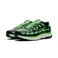 thumbnail image 2 of NIKE MENS P-6000 "Green" CD6404-300 CD6404-300 from Stadium Goods, 2 of 8