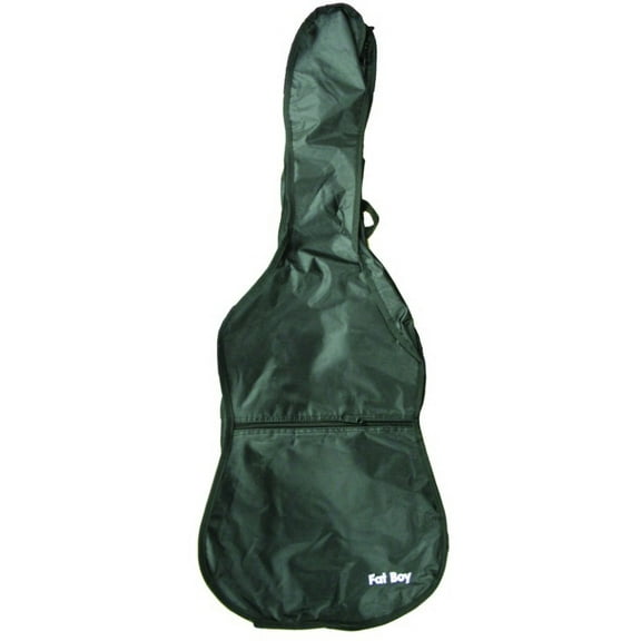 GBH41D Fatboy H Series Dreadnought Econo Gigbag