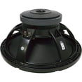 thumbnail image 3 of Bocina Eighteen Sound 18w1001 18 Pulgadas 1000w 8 Ohms, 3 of 4
