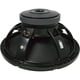 thumbnail image 3 of Bocina Eighteen Sound 18w1001 18 Pulgadas 1000w 8 Ohms, 3 of 4
