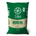 thumbnail image 3 of Despensa Empresarial Completa canasta basica con 31 alimentos., 3 of 30