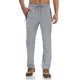 thumbnail image 1 of TACVASEN-pantalones de senderismo de secado rápido para hombre, ropa informal y ligera con cordón para correr, Fitness, gimnasio, Verano, 1 of 5
