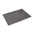 thumbnail image 1 of Alfombrilla para mascotas, cómoda, gruesa, antideslizante, para jaula de gatos y perros, cojín cálido para gatos, suministros para cachorros y gatitos L, 1 of 10