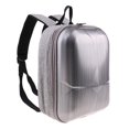 thumbnail image 1 of Bolso De Hombro Rígido Mini Caja De Almacenamiento De La Caja De Transporte De Para Aire Mavic Baoblaze Estuche de almacenamiento DJI Mavic Air, 1 of 8