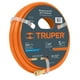 thumbnail image 1 of Manguera Para Compresor Baja Presión 3/8' 5 M Truper Truper MAN-PI-5-3/8, 1 of 3