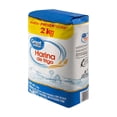thumbnail image 4 of Harina de trigo Great Value 2  kg, 4 of 4