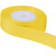 thumbnail image 1 of Double Sided Satin Polyester Ribbon Rolls for DIY Art & Crafts,Gift Wrapping, 1 of 4
