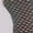 Dark Gray, variant on Edvintorg Yoga Pants High Elastic Sports Fitness Legging Women High Waist Gym Clothing Women's Casual Outside Wear Hollowed Out Yoga Pants Blue L