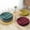 A452 Fufafayo under $5, variant on Fufafayo under $5 Seat Cushion, Thickened Soft Corduroy Chair Pad for Dining Room Kitchen, Floor Pillow for Living Room Patio Comfort