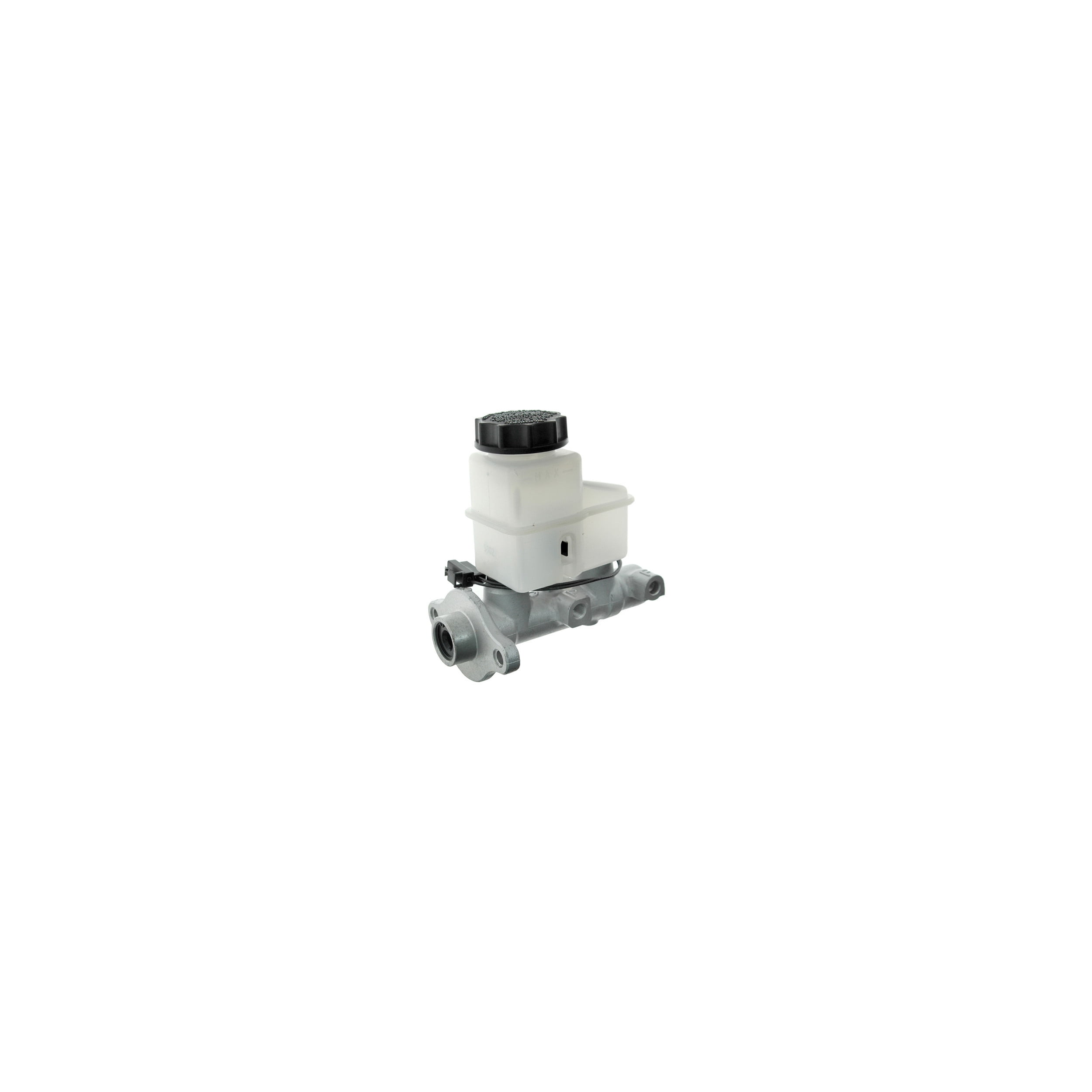 Raybestos Element3 New Master Cylinder, MC39944 Fits select: 1988-1991 MAZDA 929