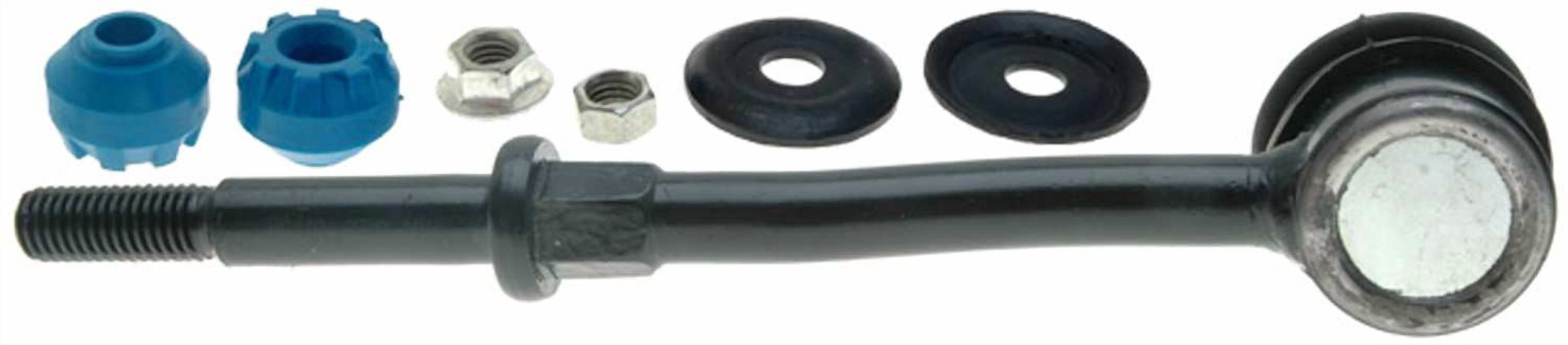 ACDelco 45G0053 Suspension Stabilizer Bar Link