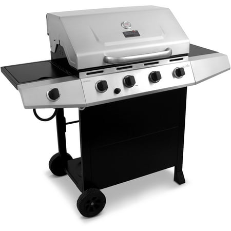 Sharing is Nice Weber Grills On Sale. Get grilling the easy way with gas, charcoal, and electric grills from Weber. The creator of the original kettle grill has everything you need for tailgate and campout cooking as well as outdoor-kitchen appliances for the serious backyard chef.