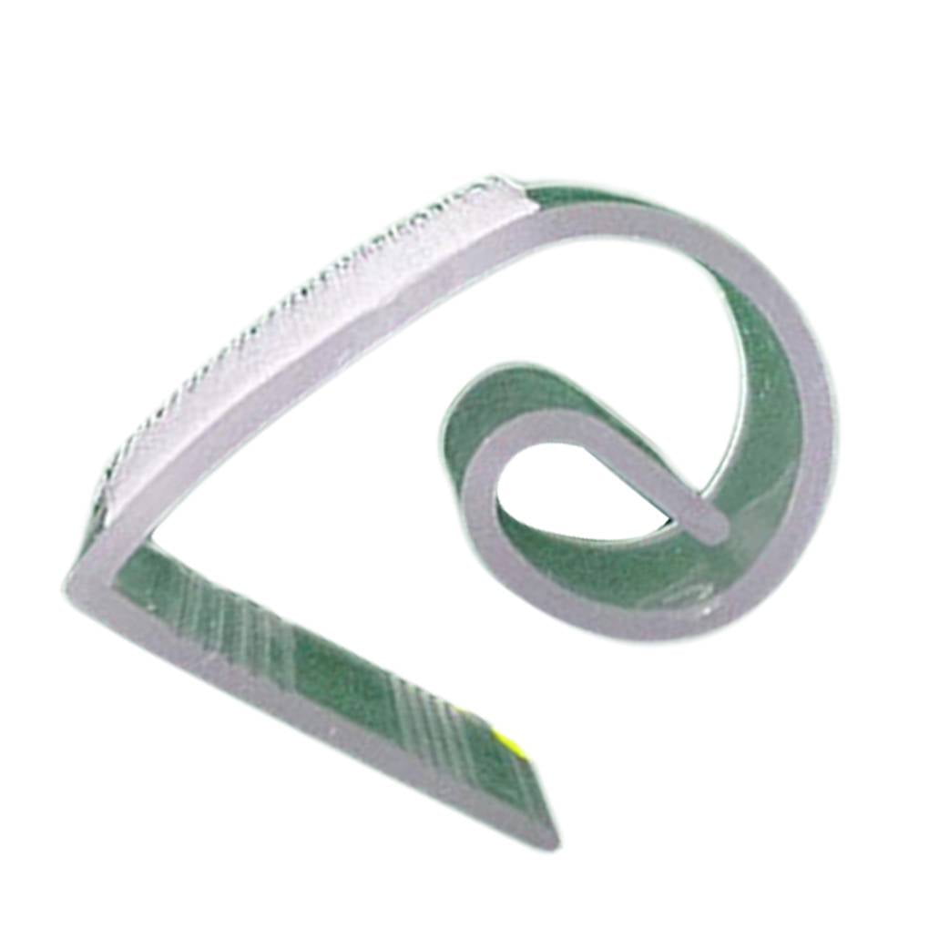 Table skirting clips tablecloth skirting clips table edge clips table