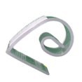 thumbnail image 1 of Table skirting clips tablecloth skirting clips table edge clips table skirting clamp table edge hook, 1 of 7