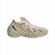 thumbnail image 1 of [GW2217] Ad-id-as Men's AdiFOM Q Savanna Aluminium Tech Purple Sneakers *NEW*, 1 of 6