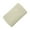 Beige, variant on Multicolor Microfiber Face Towels 13x29 Inch – Soft Hand Towels for Bathroom, Spa & Gym | Quick-Dry Absorbent Face Towel Set for Daily Skincare & Travel