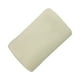 thumbnail image 1 of Toallas Multicolor Toallas de Cara para Baño Spa y Gimnasio Toallas de Cara 13 X 29 Pulgadas Toallas de Mano Suaves de Microfibra, 1 of 4