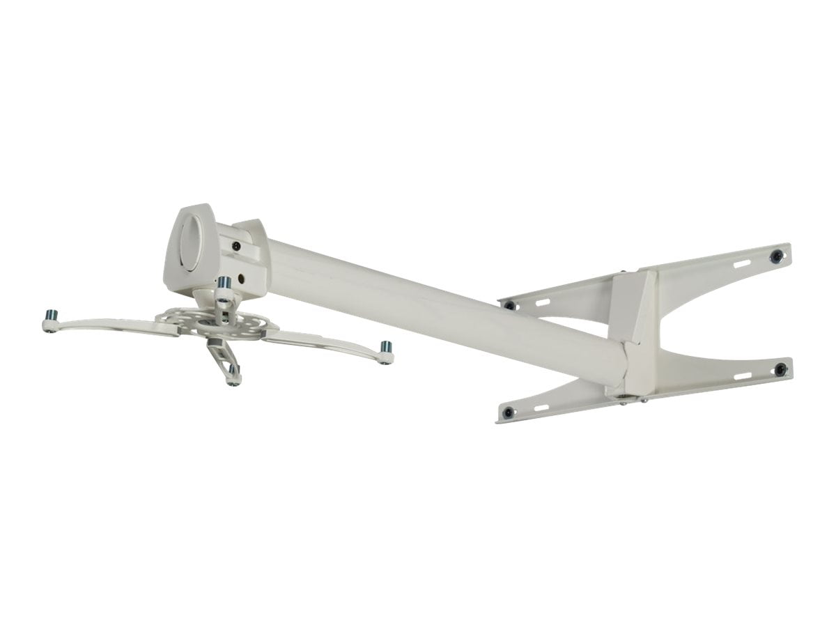 Premier Mounts Dual Stud ShortThrow Projector Wall Mount EST200
