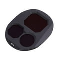 thumbnail image 1 of ND Filter Set, 4K HD Optical Glass & Anti Reflective Coating for Professional Drone Photography & Videography, 1 of 7