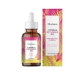 thumbnail image 1 of Cyperus Rotundus Oil - 60ml Natural Cyperus Rotundus Oil For Hair Removal, Moisturizing & Soothing Cyperus Oil For Reducing Body Hair Growth, 1 of 5
