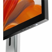 Alogic Clarity Pro 27C4KPDWT 27 Class Yes LCD Touchscreen Monitor - 16:9 - 5ms