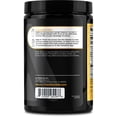 thumbnail image 3 of Protein Powder TransformHQ Whey Protein Isolate Vanilla 200mL, 3 of 8