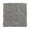 Gray, variant on Halloween Black Gauze Wall Decor,Outdoor Halloween Fake Spider Web Decorations Webbing,30X72 in Giant Halloween Cloth for Halloween Party Supplies Haunted Houses Outdoor