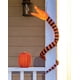 thumbnail image 1 of Adorno colgante Seasons Giant, 178 cm, con forma de serpiente articulada e iluminada, 1 of 2