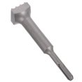 thumbnail image 1 of GOOHOCHY Embout de Réparation en Béton Multi Acier au Carbone pour Marteau et Perceuse en Rénovation 1Pcs, 1 of 8