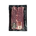 thumbnail image 2 of Tablita Diezmillo Angus peso aprox 500 gr, 2 of 3