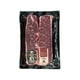 thumbnail image 2 of Costilla country Sonora Angus peso aprox  500 g, 2 of 3