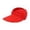 Red, variant on Unisex UPF 50+ Sun Visor Hat Wide Brim Lightweight For Hiking Beach Travel Portable Camping Gear External Frame Hiking Backpack Lights Camping Internal Frame Backpack for Men Water Rations