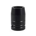 thumbnail image 1 of Dado De Impacto Para Ruedas De Camión 33 Mm 10033ml Urrea Urrea 10033ML, 1 of 3