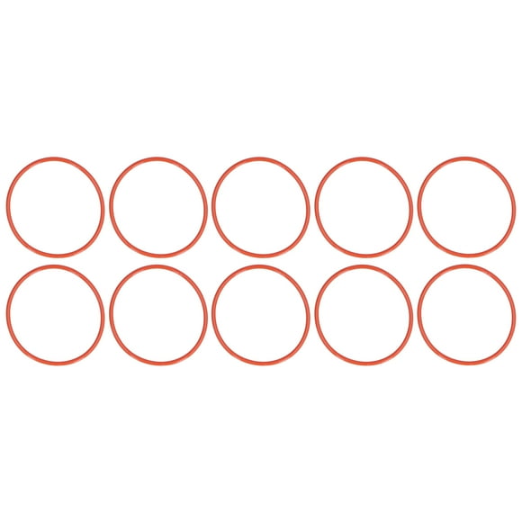 Estuche para tarjetas SD, aluminio portátil para portatarjetas SD de 6 piezas Funcionalidad de alta precisión Jadeshay A